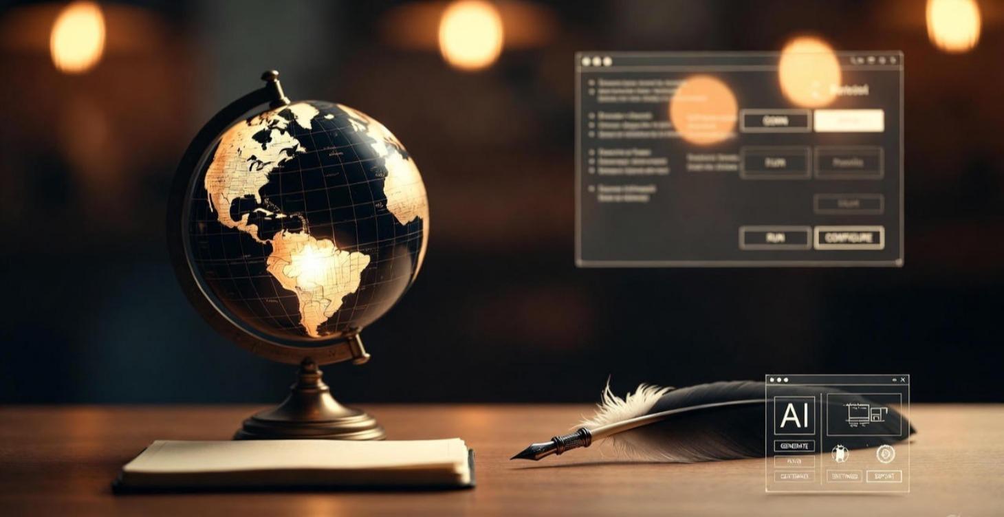 Introduction: How to Get Started