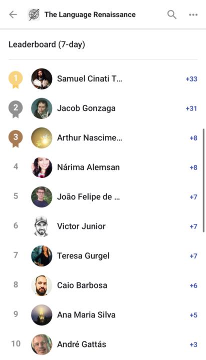 👑🔥 LONG LIVE KING SAMUEL! 🔥👑 LET THE LR GAME OF THRONES BEGIN.