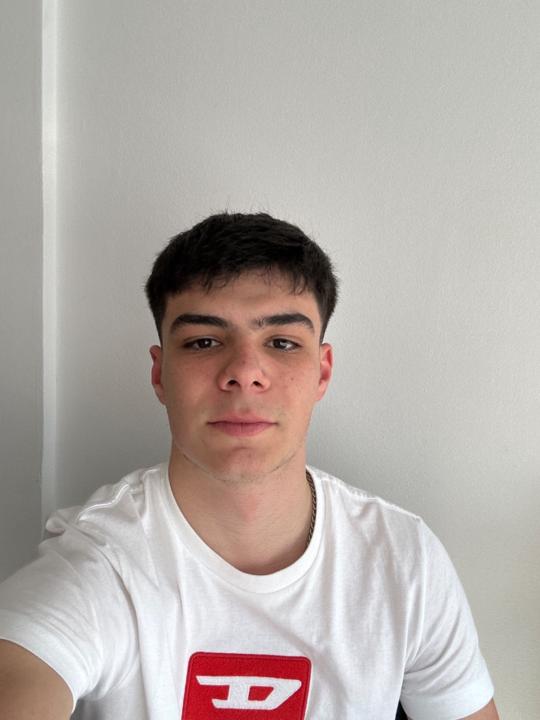 Ivan Velasco