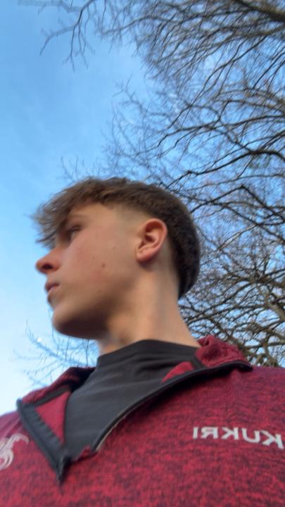 Raph Eade