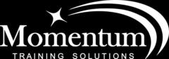 Momentum Training