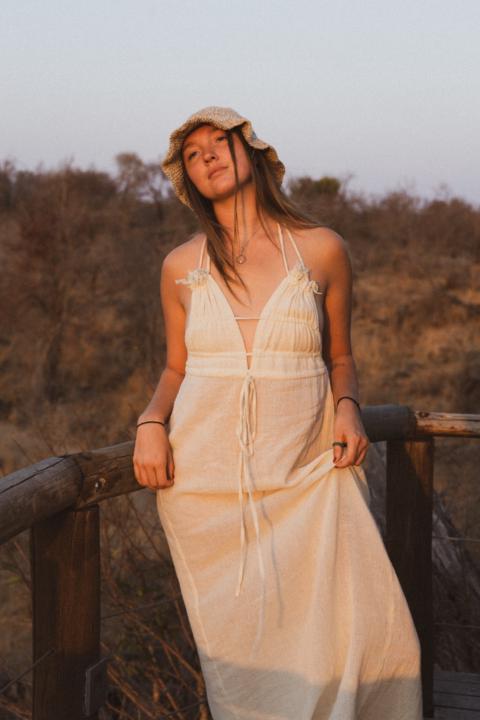 Madison Smith