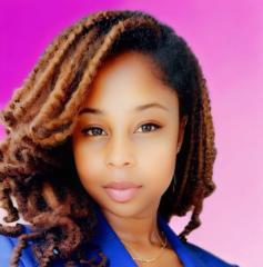 Jermeisha Justiniano