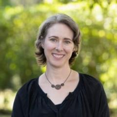 Merideth Maddox