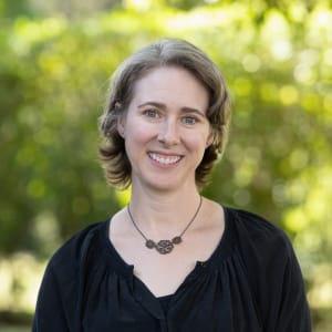 Merideth Maddox