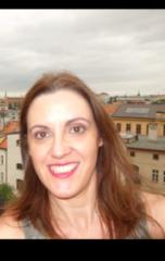 Sonia Grande