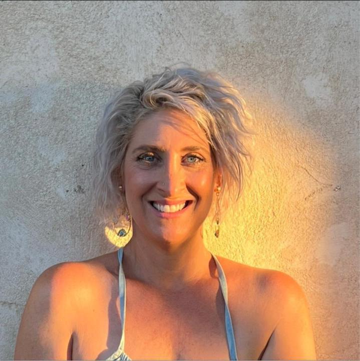 Stephanie Essex
