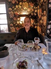 Jonathan Lewandowski