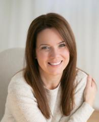 Karin Smith