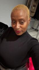 Tashae Jeneen