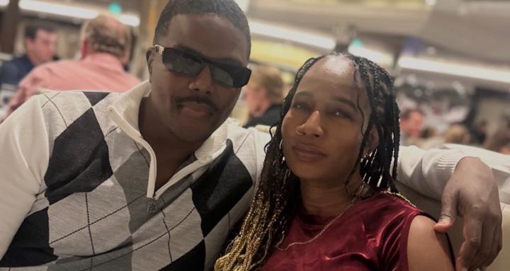 KENNY STYLES IS MAKING MONEY!