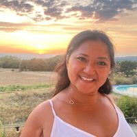 My Thien Stéphanie Nguyen-Vaissade
