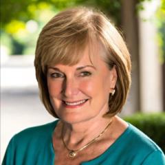 Kathryn Dager