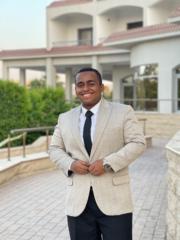 Omar Abdelrhman Mostafa