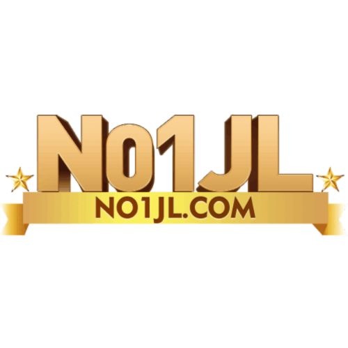 No Jl