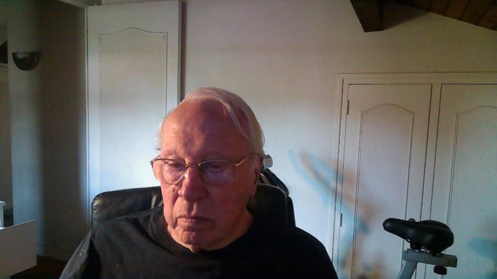 Stewart Cunningham