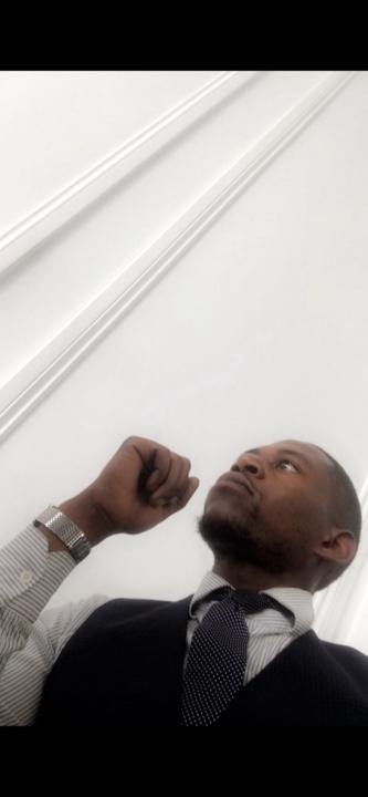 Moses Ssebaka