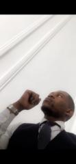 Moses Ssebaka