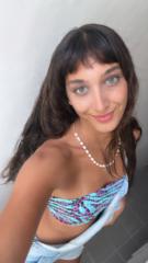 Irem Yildirim