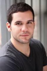 Mark Joel