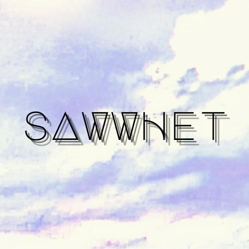 Saw Whet