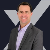 Michael Fries
