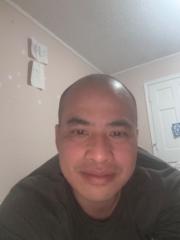 Huynh Duong