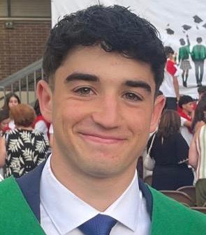 Mario Medina