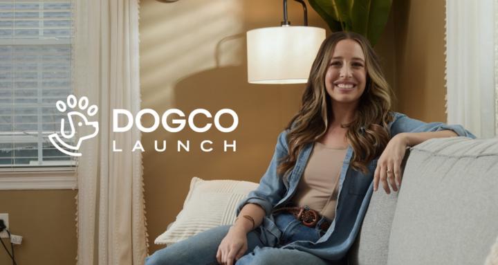 DogCo Launch