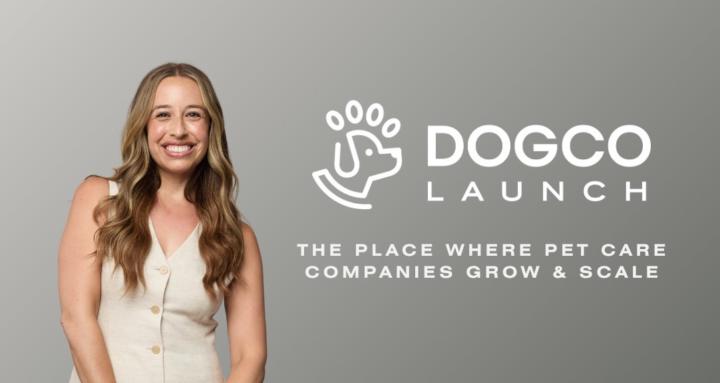 DogCo Launch