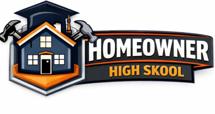 Homeowner High Skool