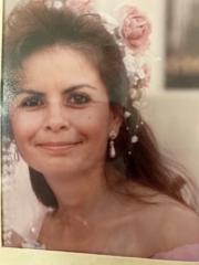 Roxanna Bonanno