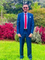 Abdilatif Yusuf