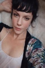 Sarah Baker