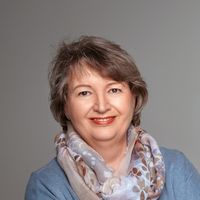 Renate Köchling-Dietrich