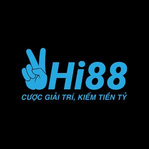 Hic Com