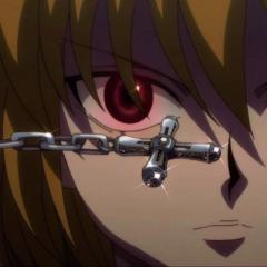 Isaac Andreu Subirats