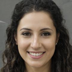 Samarah Tounia