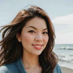 Juli Shimodaira