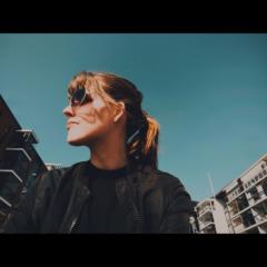 Noora Niskanen