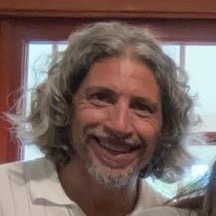 Alejandro Biondi
