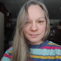 Heather Gregoire