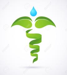 Omar Antonio Rincon Chavarin