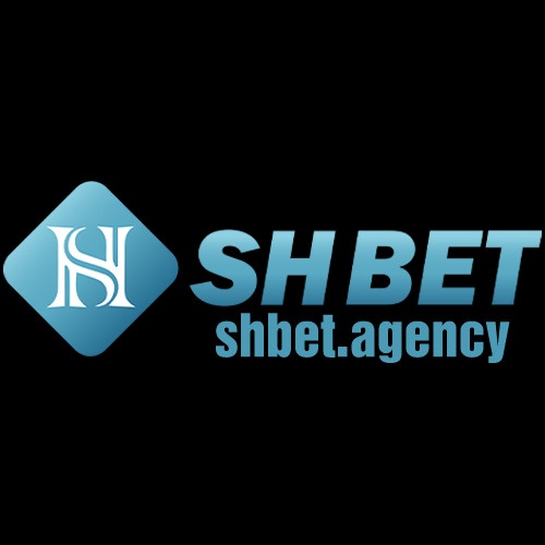 Shbet Agency