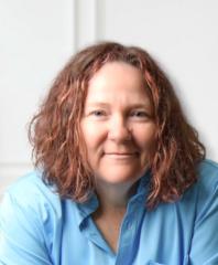 Trish Herron