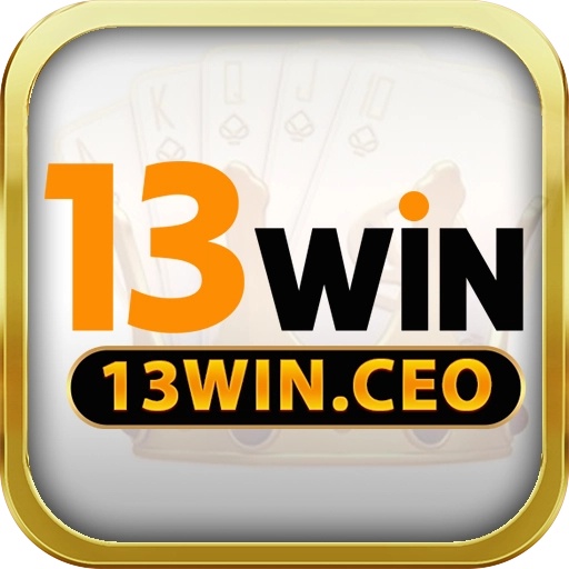 Win Ceo