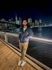 Anass Amrani