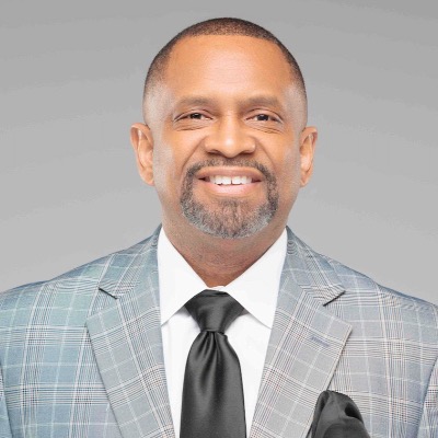 Cisco Duncan