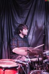 Efthimis Papadimitriou