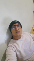Jefferson Lozano Vasquez